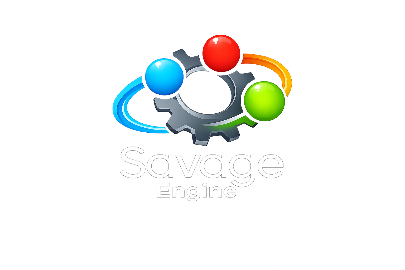 Savage Engine