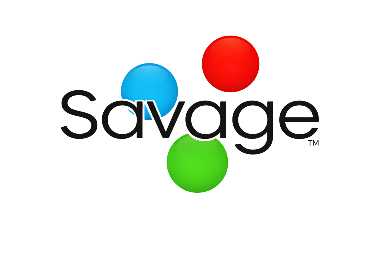 Savage