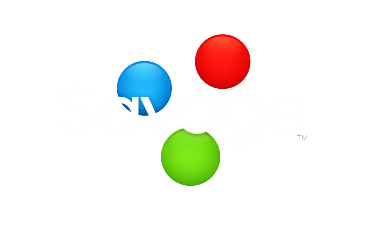 Savage Technologies